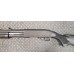 Remington 870 Police Magnum 12 Gauge 3" 18.5" Barrel Pump Action Shotgun Used 